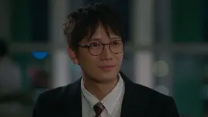 Episode 9
