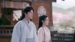 Episode 25