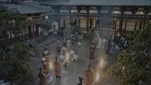Episode 37