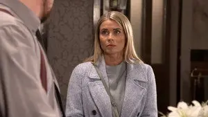 Episode 4832