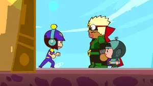 Episode 37