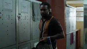 Episode 4