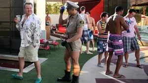 Las Vegas