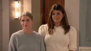 Episode 4834