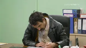 2058 Naše lepe reči