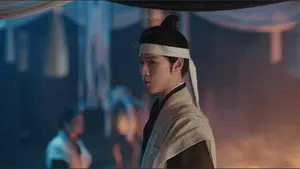 Episode 13