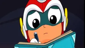Episode 38