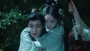 Episode 18