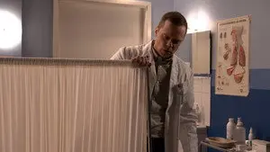 Episode 4797