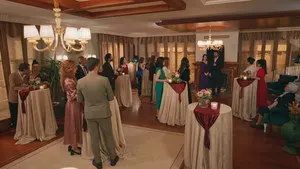 Episode 184