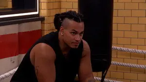 Episode 26