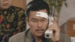 Episode 280