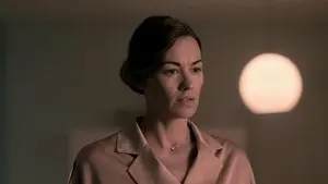 Surprise