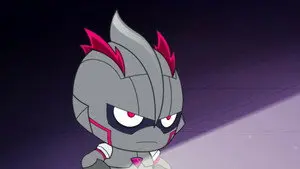 Episode 12