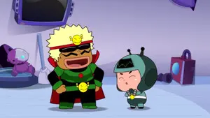 Episode 17