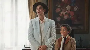 Episode 13