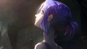 Alphacide