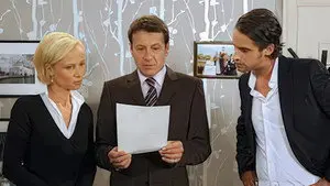 Episode 700