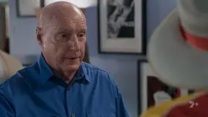 Episode 120 / 8755
