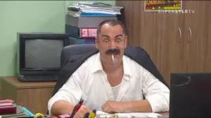 1430 Ženska ljubav