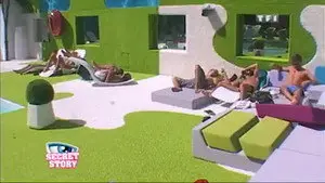 Episode 16