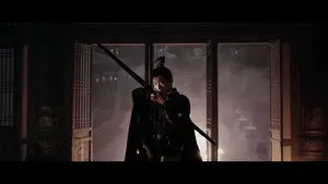 Episode 21