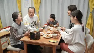 Episode 102