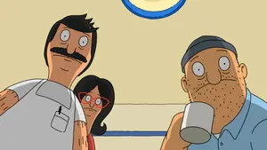 The Gene Mile