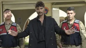 Episode 9