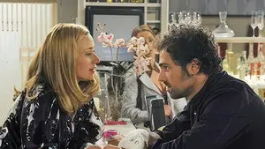 Episode 855