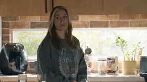 Episode 8423