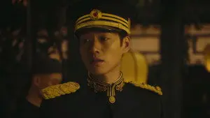 Episode 31