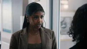 If You Come for the Queen
