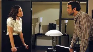 Episode 60
