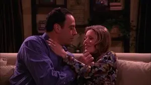 She's the One