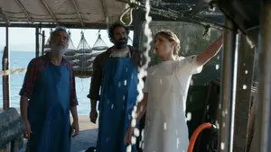 Episode 123