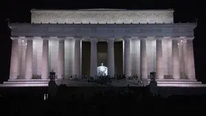 Aliens and the Founding Fathers