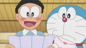 Togetorouzu wa Gokigen Naname