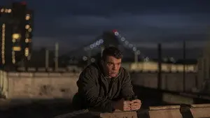 A Good Agent