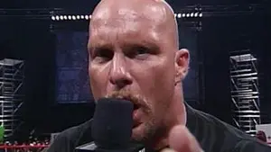 Raw - Feb. 16, 1998