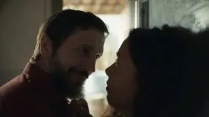 Episode 45