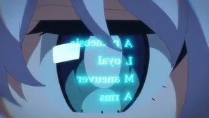 Nice to Meet You