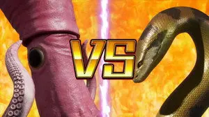 Episode 36