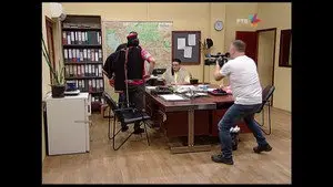 1092 Rijaliti prelo