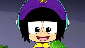 Episode 14