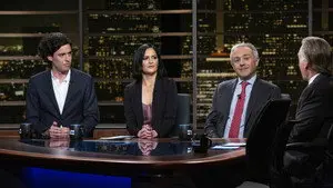 Episode 523