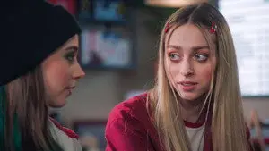 Episode 32