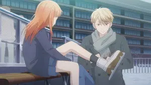 Episode 15