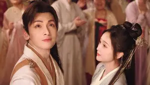 Episode 20