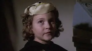 Who Turned Out the Lights?